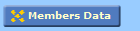 Members Data